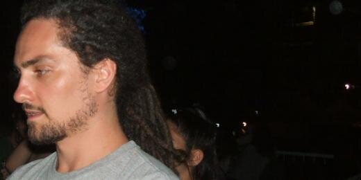 tucky997's profile banner image