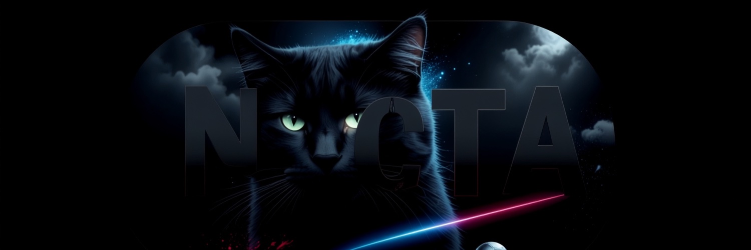 NoctaElite's profile banner image