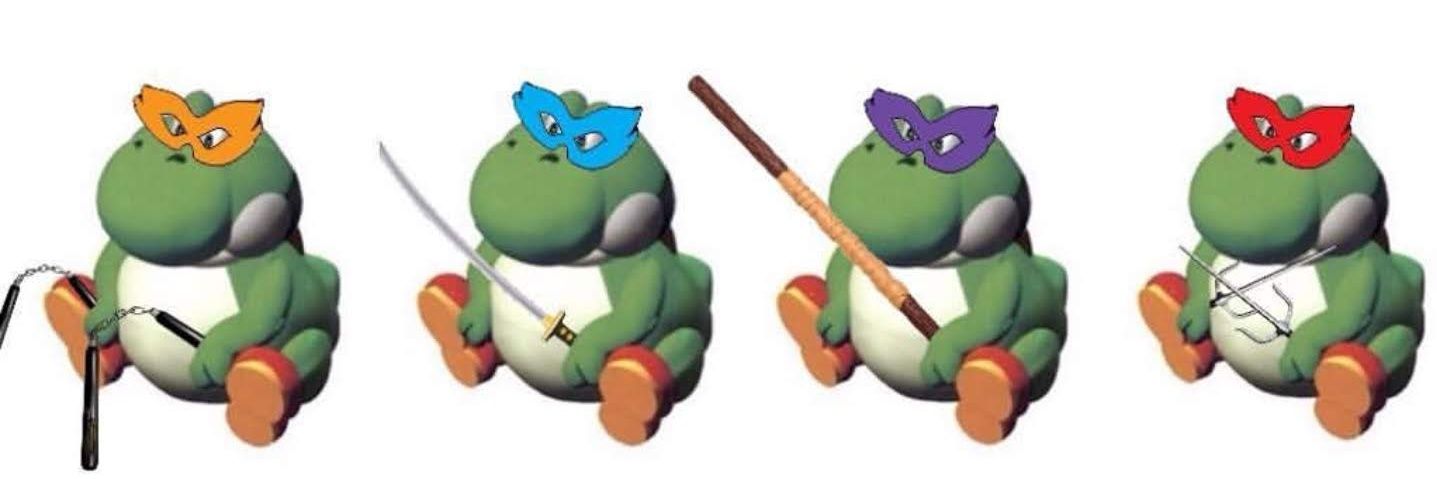 dat1kidlane's profile banner image