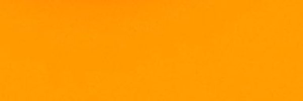 heartprotected Profile Banner