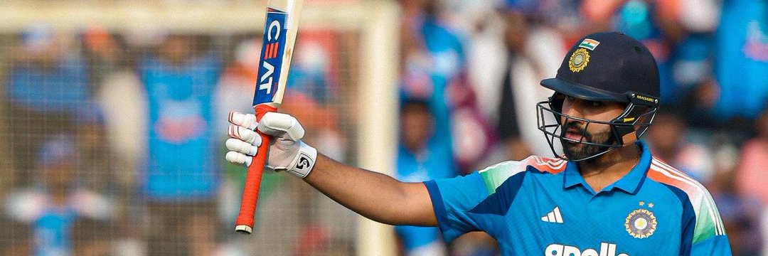 MAHESH OG🦅 banner