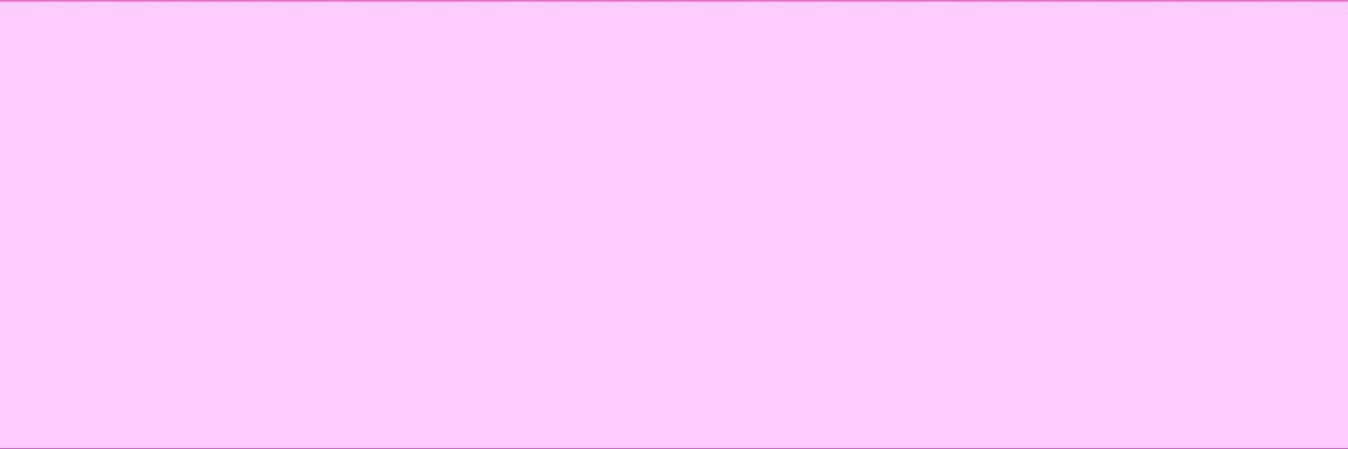 saika164's profile banner image