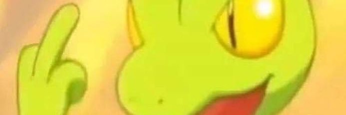 sergioppe_'s profile banner image