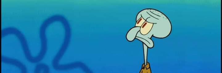 NickCarrozza2's profile banner image