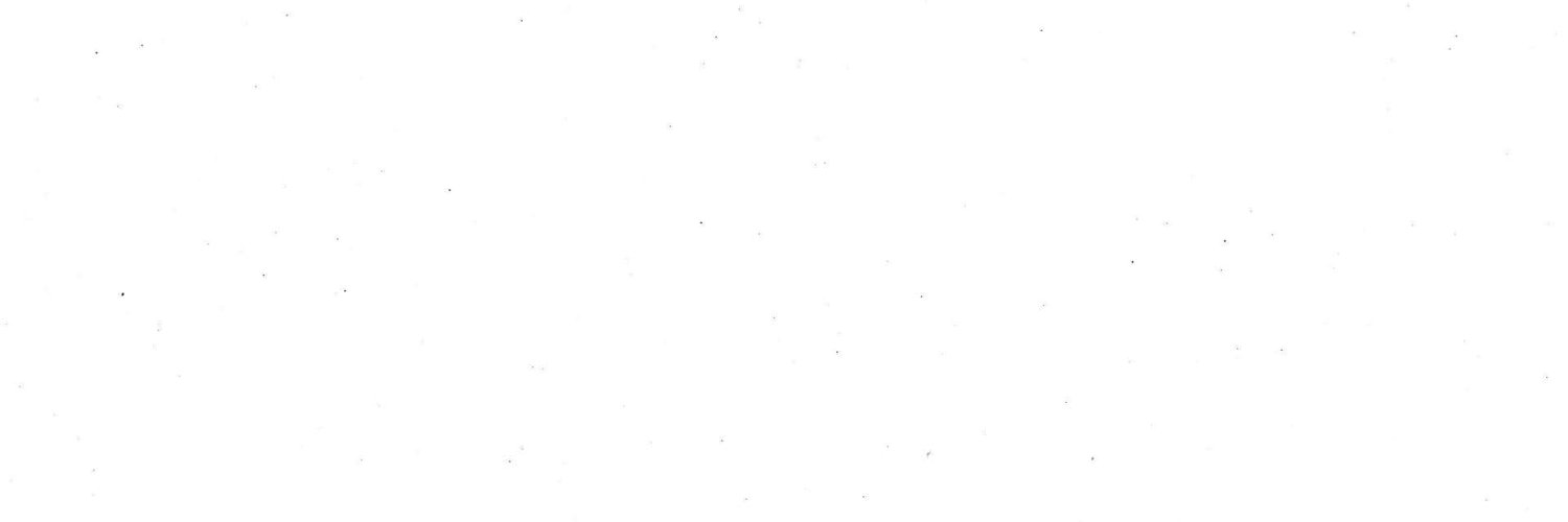 joy_roel's profile banner image