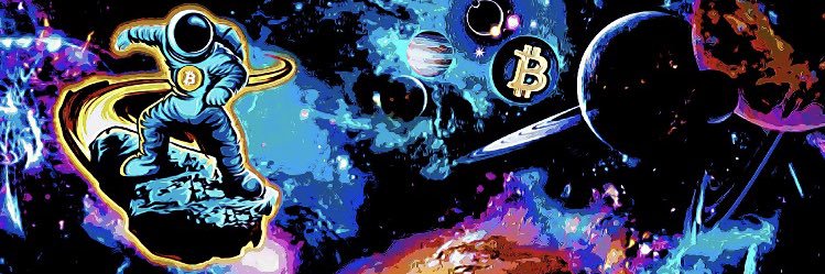 Brrr Brrr's banner