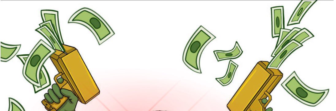 Toshi banner