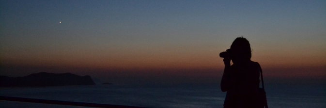 AnaLucas23's profile banner image