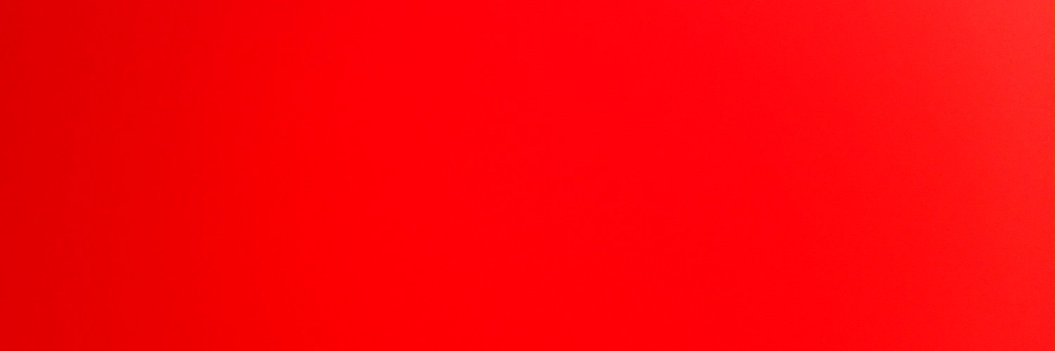 Warehouse Vision banner