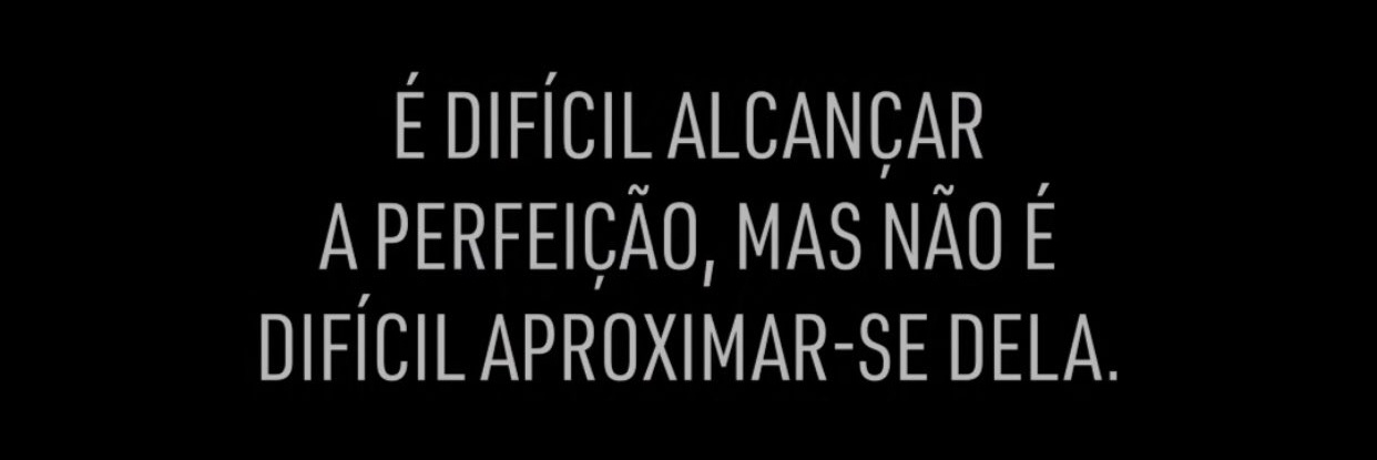 Ulisses IV ˢᵖᶠᶜ⁩ banner