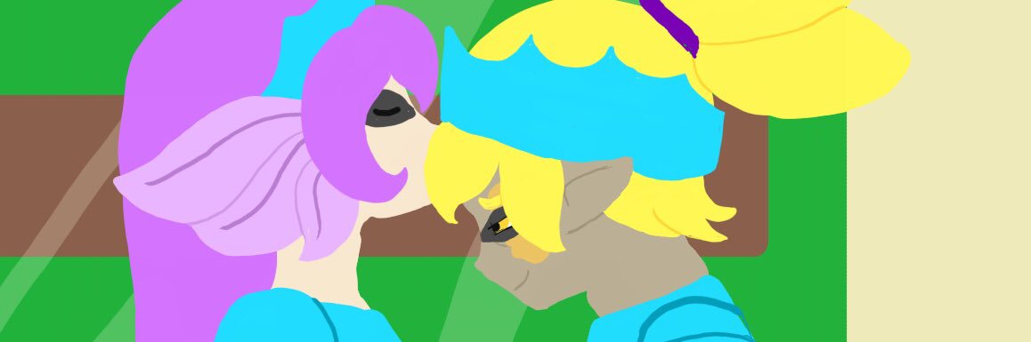 (START OF PNGTUBER ARC) Monkey 🍉 banner