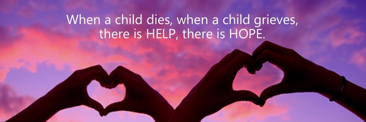 kindermourn's profile banner image