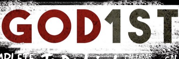 Chakiris Moss banner