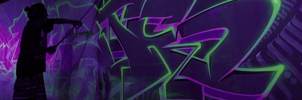 Victoria 💫 #1 kenjorine/bunny fan's banner