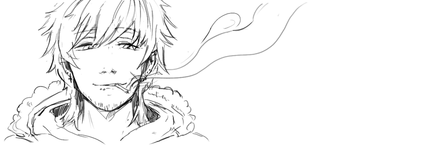 Victoria 💫 #1 kenjorine/bunny fan banner