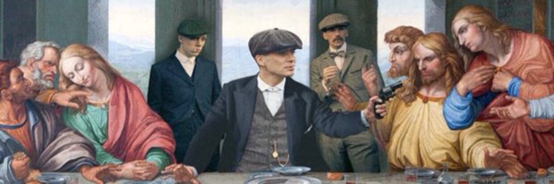 _FranciscoT's profile banner image
