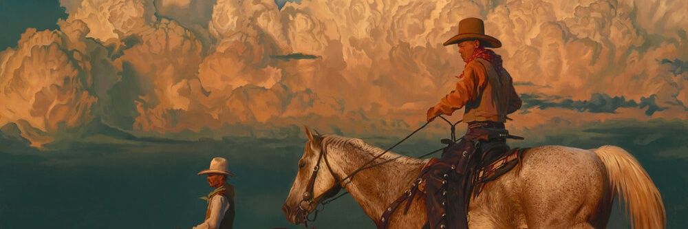 tooooore's profile banner image