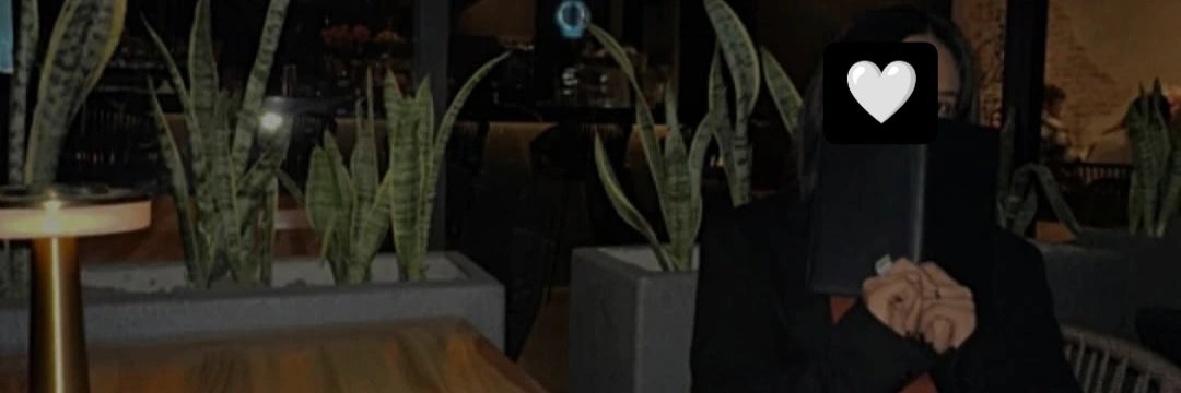 Roñoso (de mi equipo salió Gilberto Mora) banner