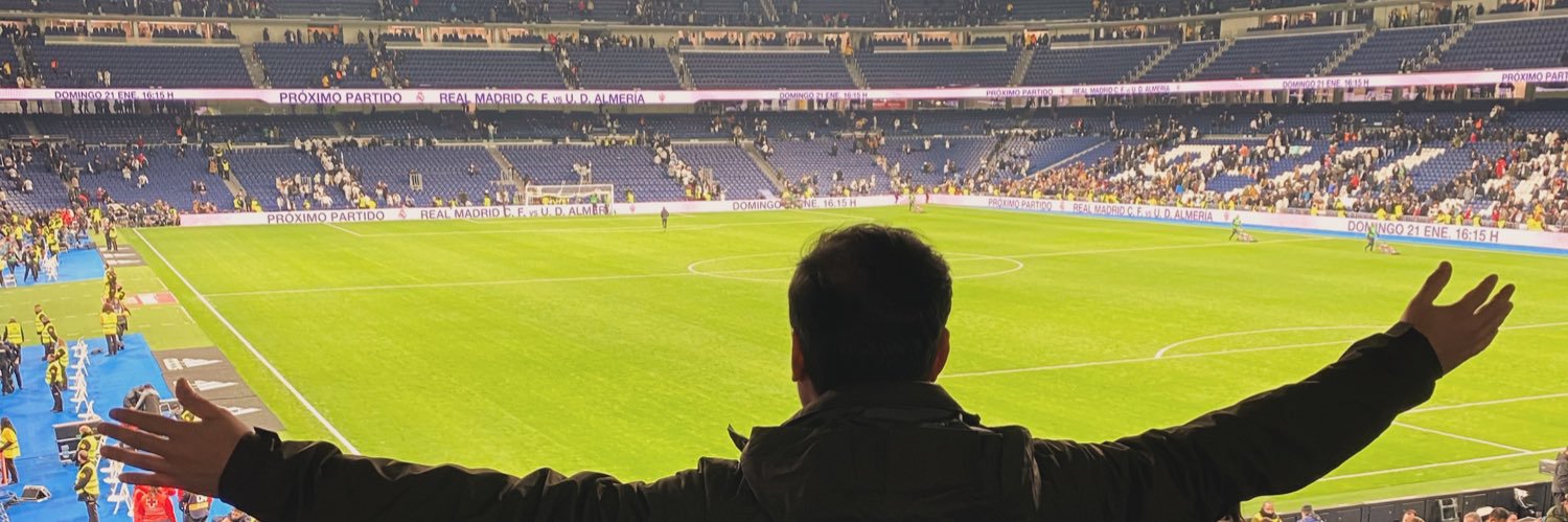 cdsalas's profile banner image