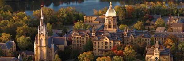 JustinMDunn Profile Banner