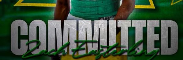 ZayyEasterling Profile Banner