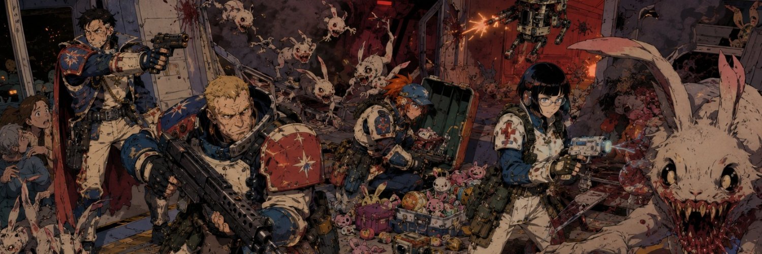 Azoffroadspec4's profile banner image