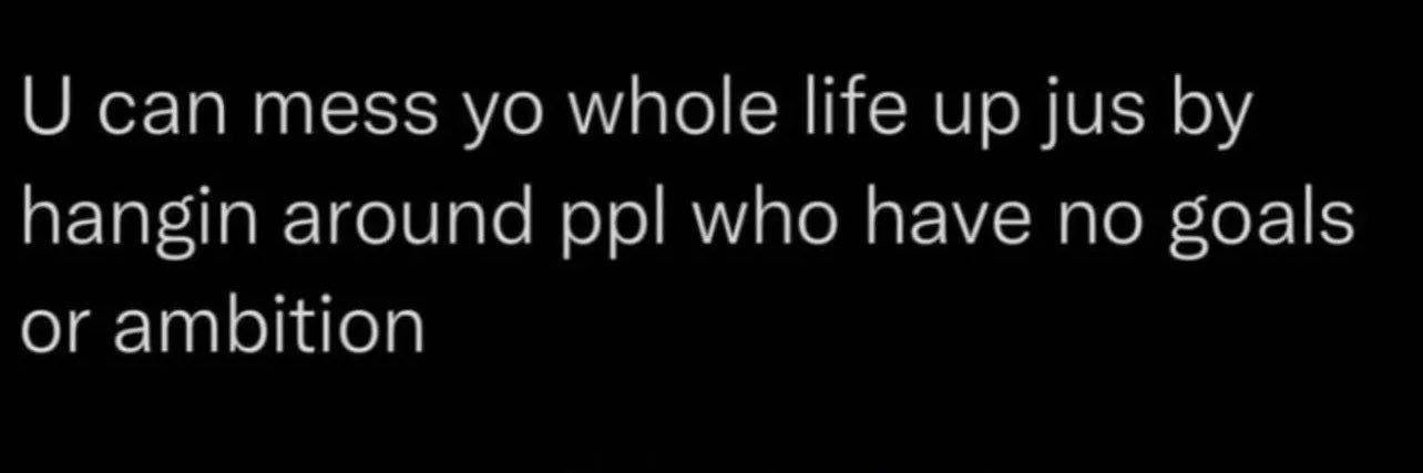 Flicxz1's profile banner image