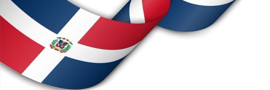 EdwinMoreta's profile banner image