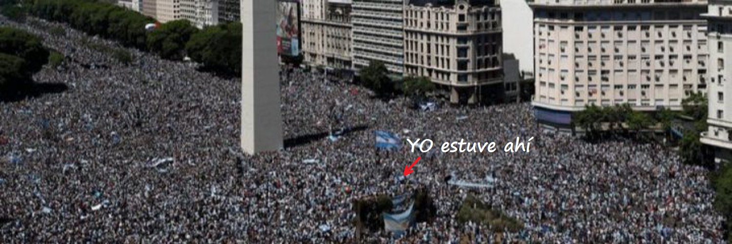 gastondac's profile banner image