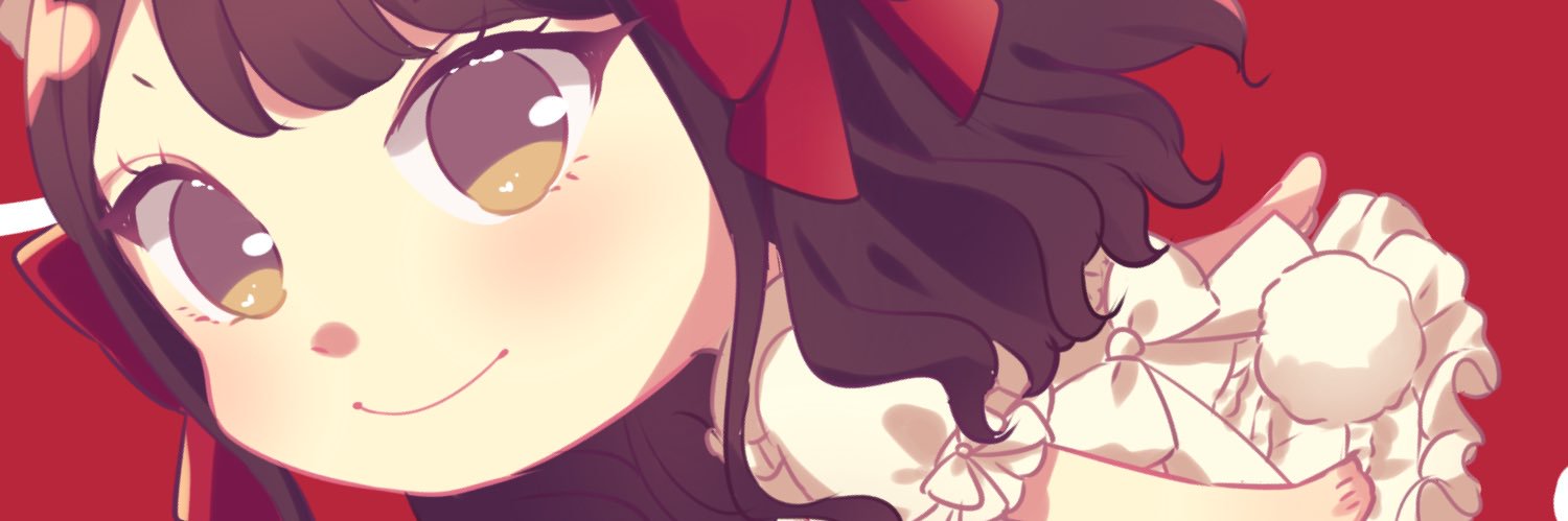 太田 あかり(らじお女子)'s banner