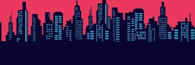Anonymouss944's profile banner image