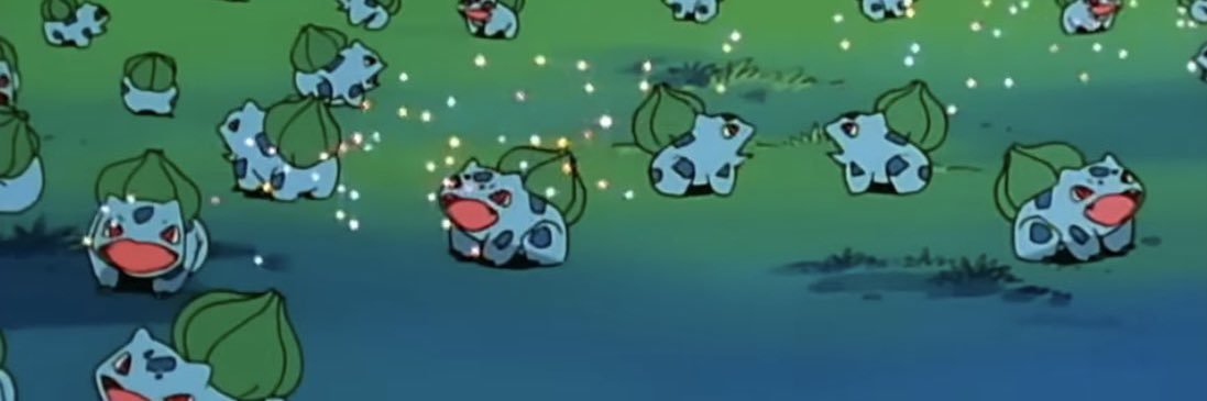 Tristen Young banner