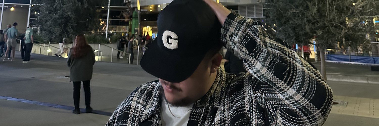 🎱head banner