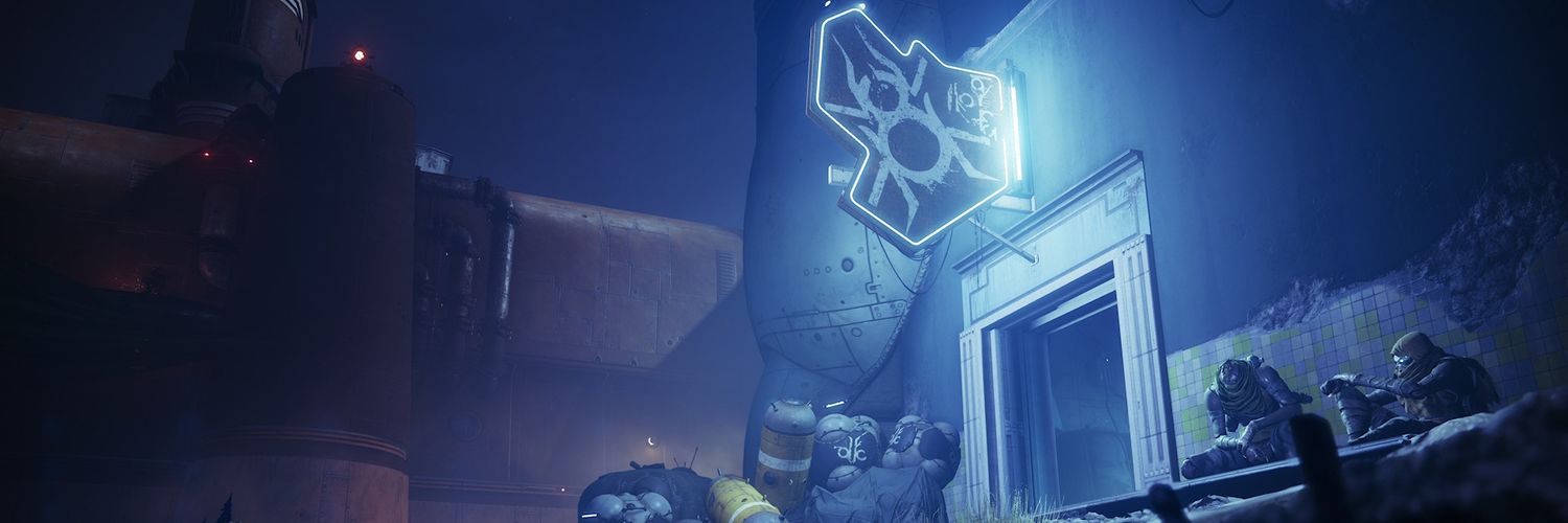 TransmatIsGo's profile banner image
