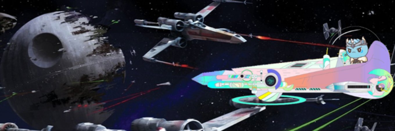 ADA_INCEPTION's profile banner image