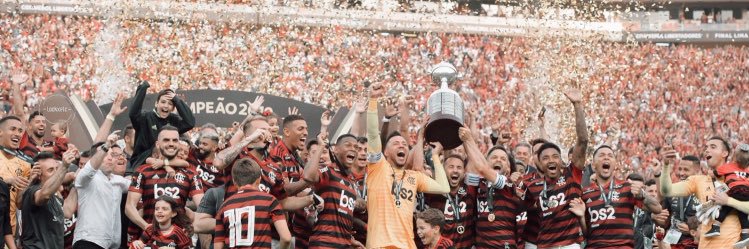 Guigoo2's profile banner image