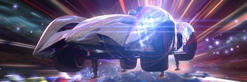 Bloᅠᅠᅠᅠᅠᅠᅠᅠᅠᅠᅠᅠᅠᅠᅠᅠᅠᅠᅠᅠᅠᅠᅠᅠᅠᅠᅠᅠᅠᅠᅠᅠᅠᅠᅠ banner