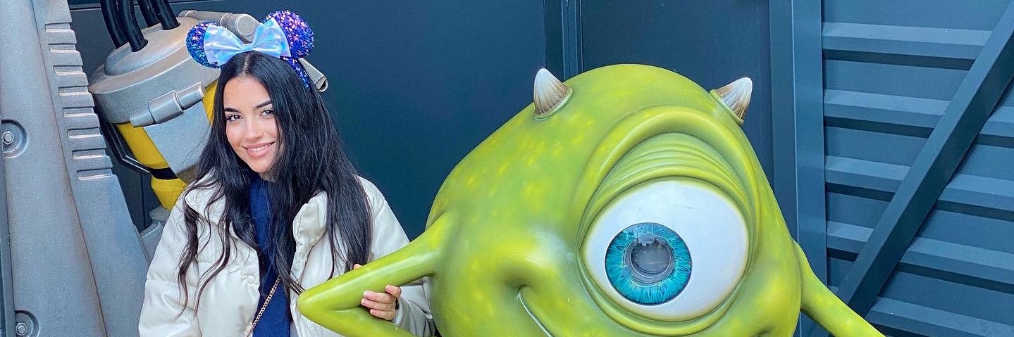 marta_deza's profile banner image
