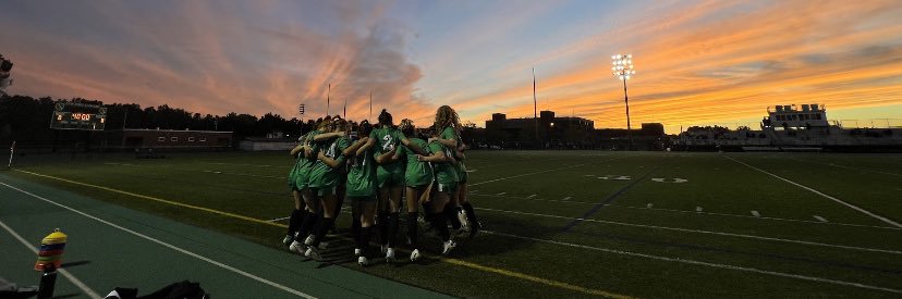 Julia Collins banner