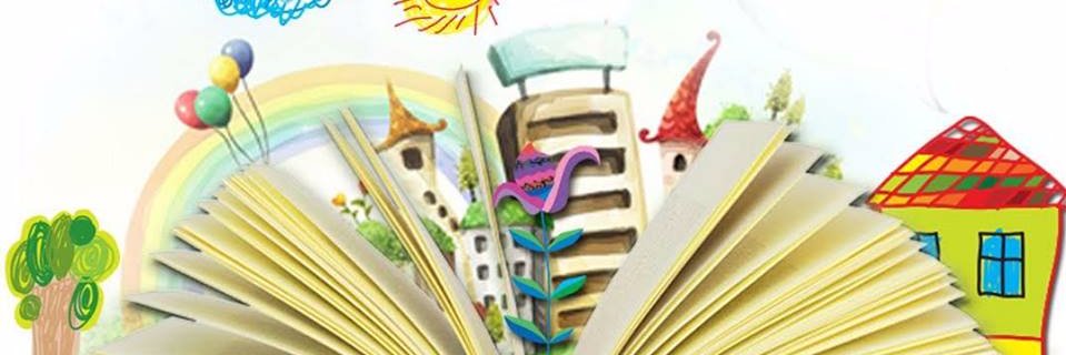 magicafaith's profile banner image