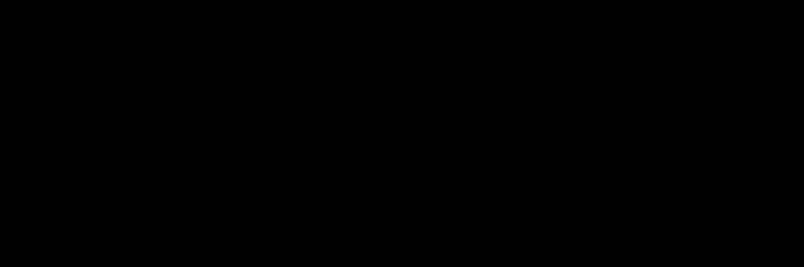 nxsh7s's profile banner image