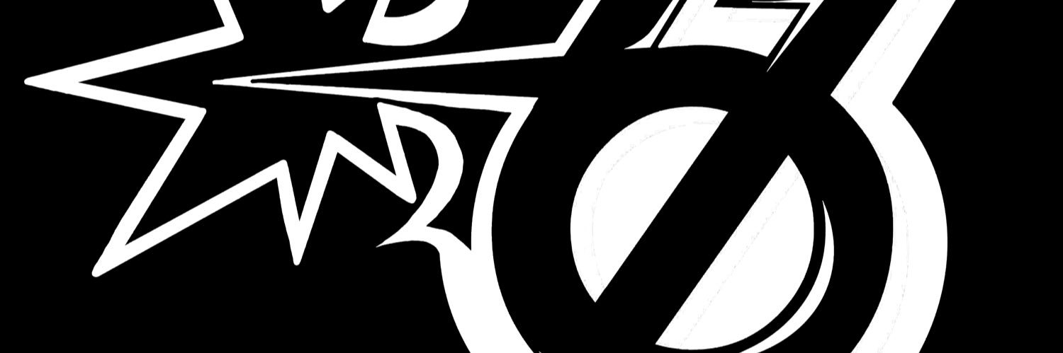 STARSIXTY_SEVEN's profile banner image