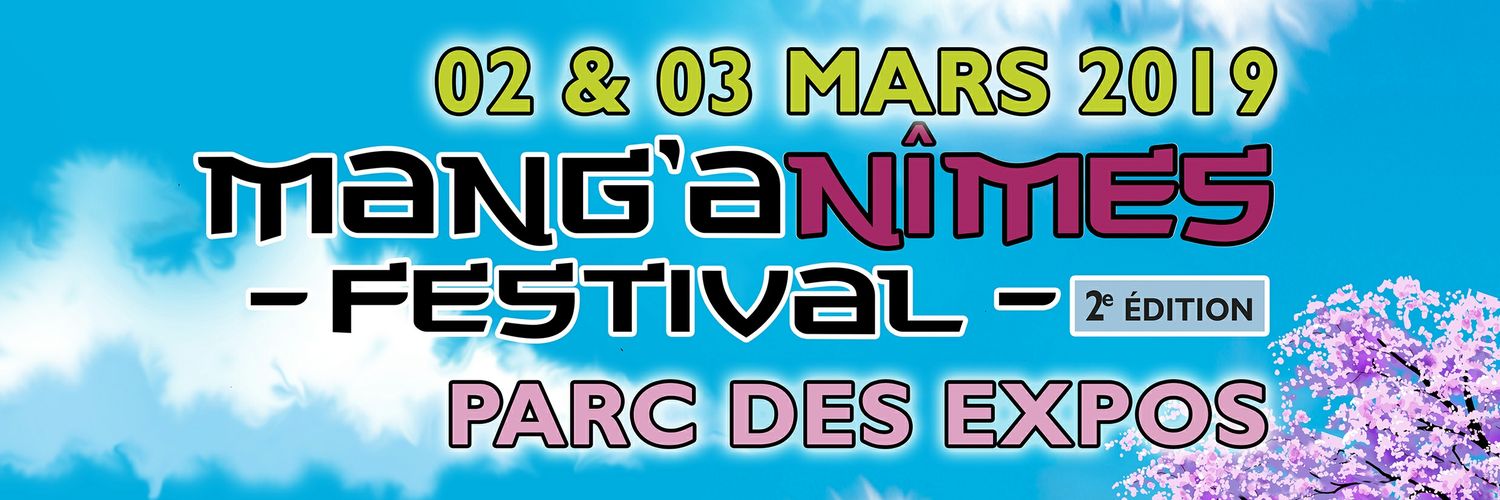 manganimes30's profile banner image