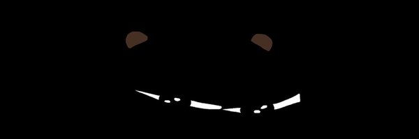 rekt_tekashi Profile Banner