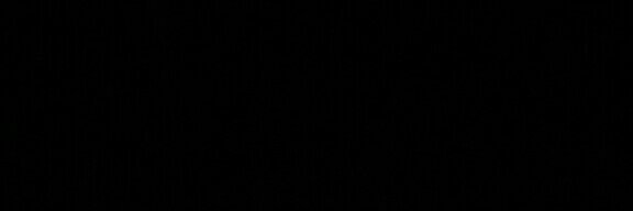 idc banner