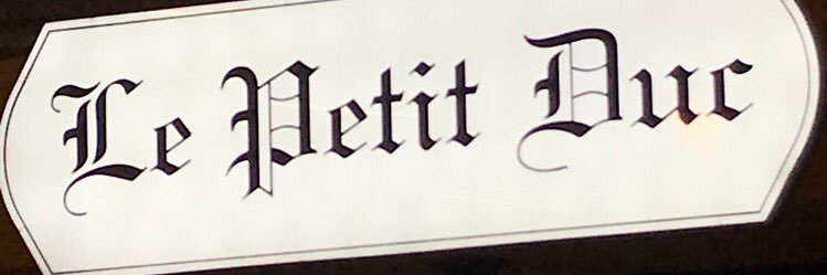QuentEgd's profile banner image