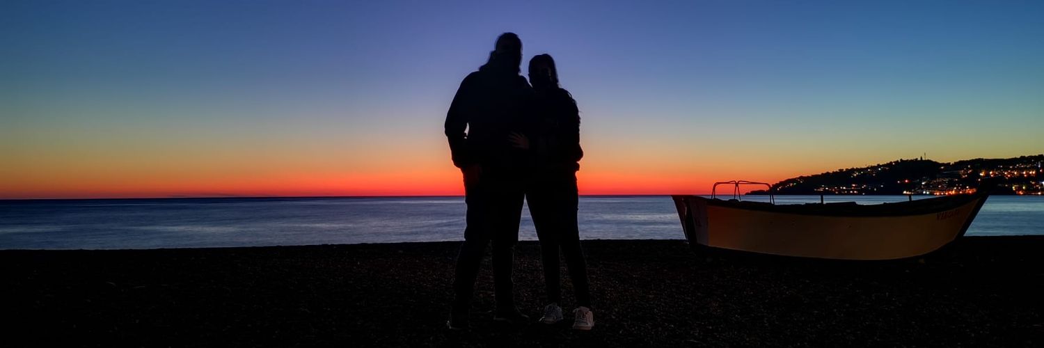 MariolaPR_99's profile banner image