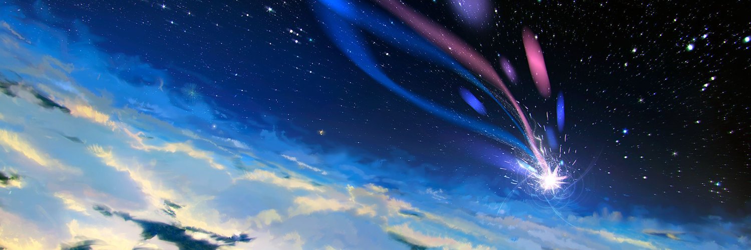 MarsW110's profile banner image