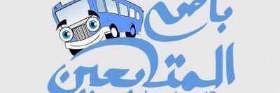 moode272's profile banner image
