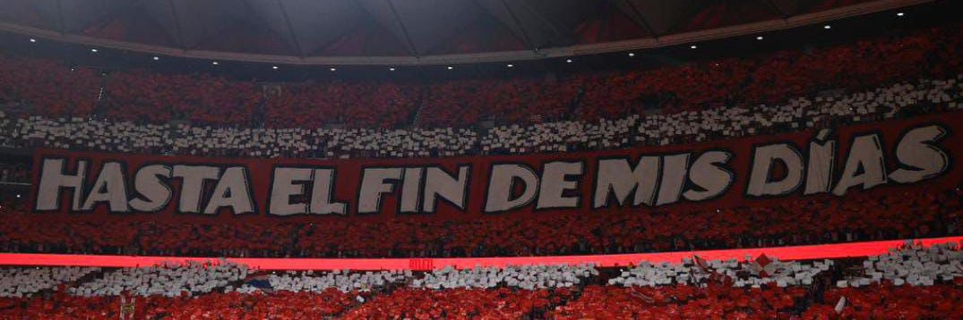 🇲🇽Julian Alvarez a los pumas🇸🇪 🏧 banner